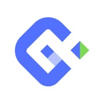 GrowthAlpha